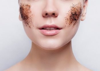 Hyperpigmentation & Melasma Treatment in mumbai india