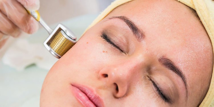 Malar bags Removal and treatment in mumbai, india