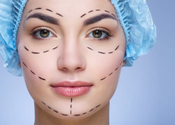 Bollywood Plastic Surgery & Hollywood Beauty Tips