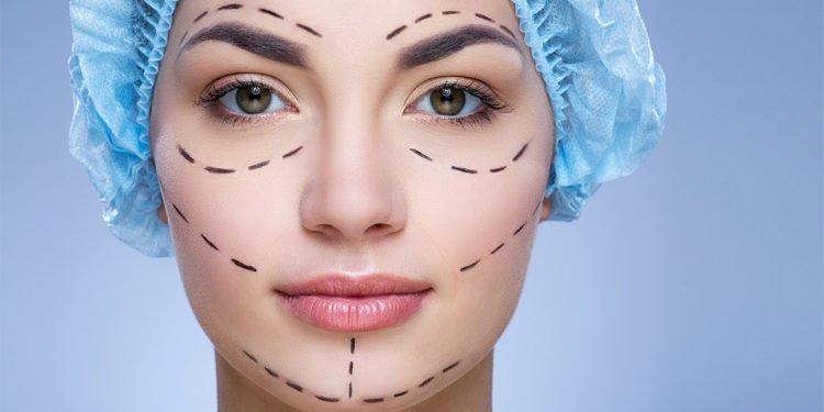 Bollywood Plastic Surgery & Hollywood Beauty Tips