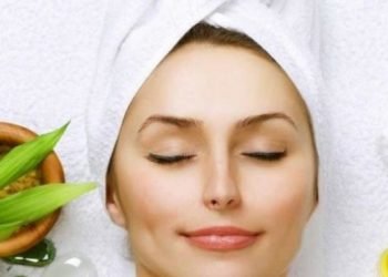 Beauty Tips in mumbai india