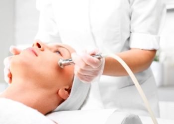 Non surgical face lift & Skin tightening devices