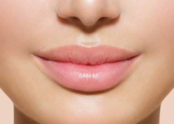 Guide to Lip Augmentation Surgery in mumbai India