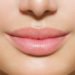 Guide to Lip Augmentation Surgery in mumbai India