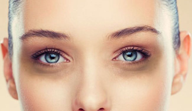 5 reasons to go for treatment for dark circles in mumbai india