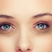 5 reasons to go for treatment for dark circles in mumbai india