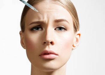 A Quick Guide to Botox - Masseter Hypertrophy in mumbai india