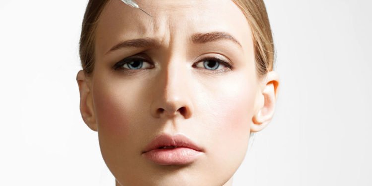 A Quick Guide to Botox - Masseter Hypertrophy in mumbai india
