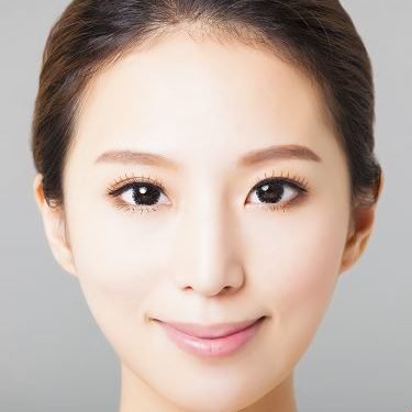 What is Jaw Correction Surgery