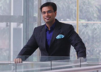 dr-debraj-shome-best facial plastic surgeon, oculoplastic doctor, nose surgeon mumbai india