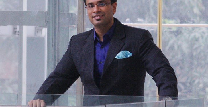 dr-debraj-shome-best facial plastic surgeon, oculoplastic doctor, nose surgeon mumbai india