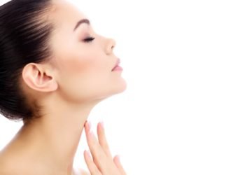 Kybella for non surgical lipolysis in India