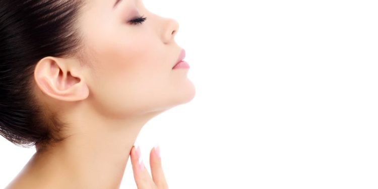 Kybella for non surgical lipolysis in India