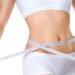 Everything You Must Know About Body Contouring Surgery