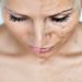 Rejuvenate Your Skin-Get Cosmetic Skin Peel Treatment
