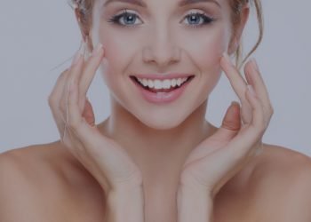 Regain Skin Clarity - Choose Laser Treatment For Acne Scars