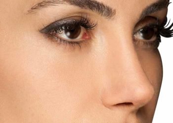 Get Your Nose Job Done By the Best Surgeons in India