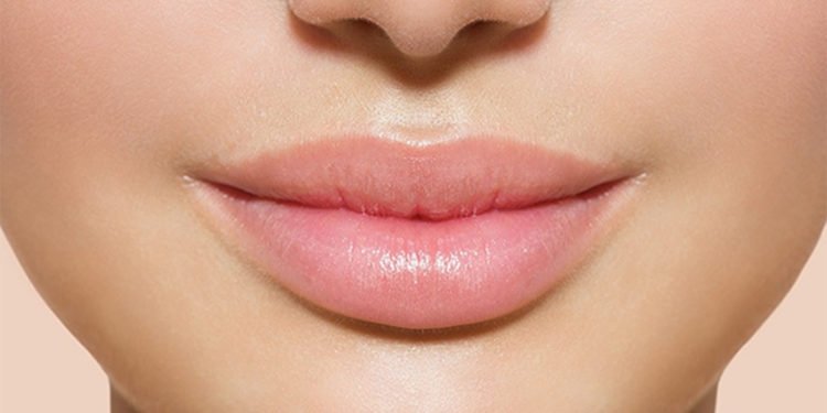 Recent Advances in lip augmentation surgery
