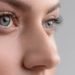 What to look for before getting a Crooked Nose Surgery in India