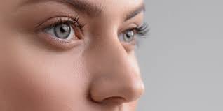 What to look for before getting a Crooked Nose Surgery in India