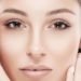 Cheek Augmentation Surgery – Its Cost-Benefits