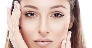 Cheek Augmentation Surgery – Its Cost-Benefits
