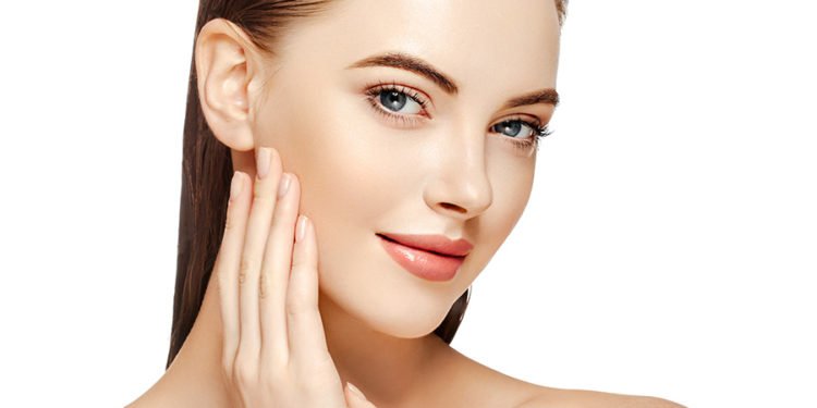 Rhinoplasty Surgery – Look for the Best Nose Job Surgeons