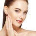 Rhinoplasty Surgery – Look for the Best Nose Job Surgeons
