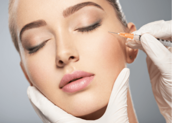 Useful Information about Botox Treatments - If You Are Considering