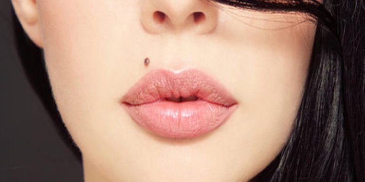 An overview of warts and moles removal treatment in India