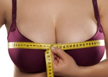 Finding the Best Doctor for Liposuction in India