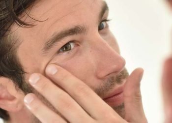 Diminishes the noticeability of scars by scar revision surgery