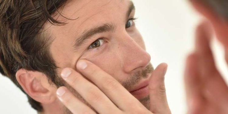 Diminishes the noticeability of scars by scar revision surgery