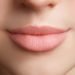 Lip Surgery In India – Why You Should Consider It