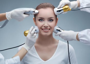 Explore the benefits of laser skin treatment in Mumbai