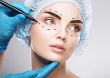 Opting for plastic surgery- Reasons to choose it