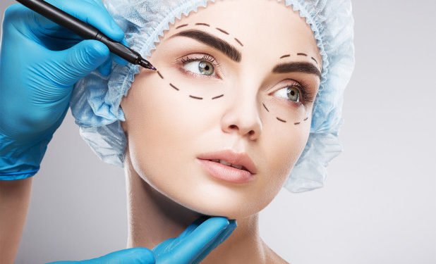 Opting for plastic surgery- Reasons to choose it