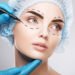 Opting for plastic surgery- Reasons to choose it