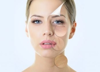 Finding the Best Doctor for Liposuction in India