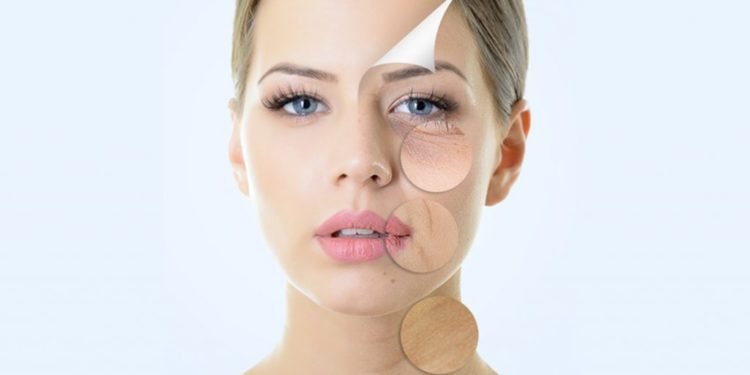 Finding the Best Doctor for Liposuction in India