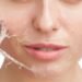 Skin Peeling Treatment - Improve the Appearance of the Skin