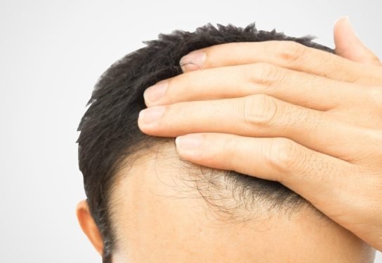 Finding the Best Doctor for Liposuction in India