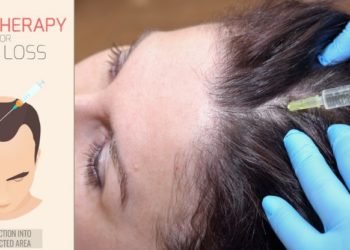 Finding the Best Doctor for Liposuction in India