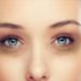 Get Rid Of Those Panda Eyes With Proven Dark Circle Removal Treatments In Mumbai