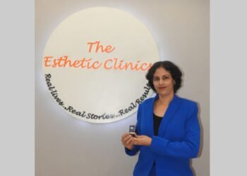 4 Ways A Dermatologist Can Help You Achieve Perfect Skin