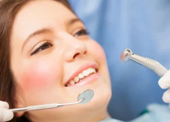 5 Tips To Find The Perfect Dental Treatment Clinic Near You