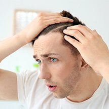 6 Benefits of Hair Treatment In Mumbai