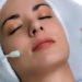 Advantages And Disadvantages Of Chemical Peel Treatments For Different Skin Types