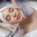 Benefits of Medi-Facial Treatment In Mumbai