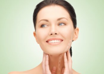 Best Plastic Surgeon For a Facelift Procedure